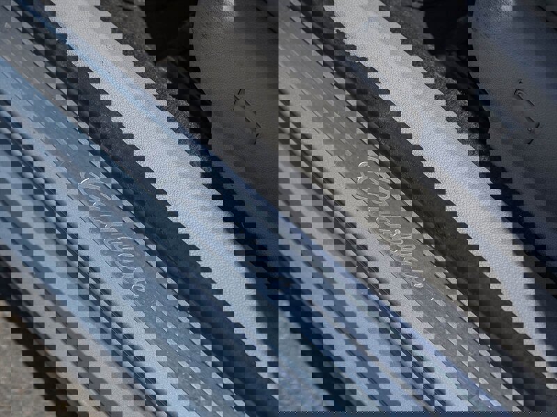 Used 2013 Cadillac CTS Performance image 27