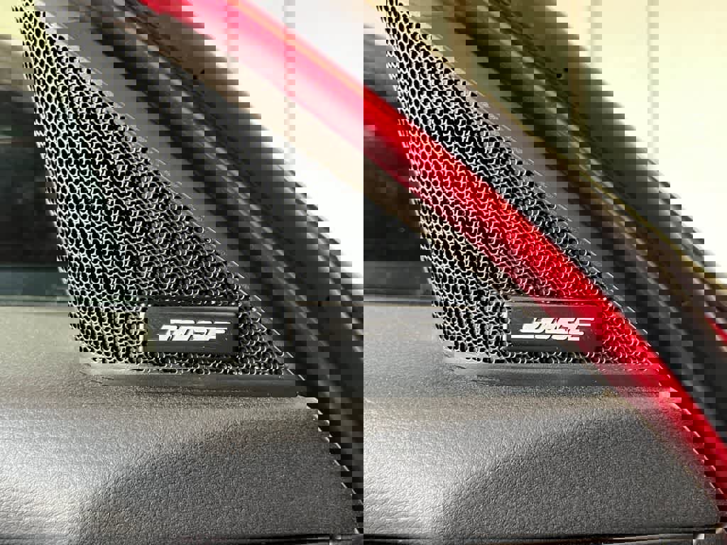 Used 2025 MAZDA CX-50 AWD 2.5 S w/ Weather Package image 32