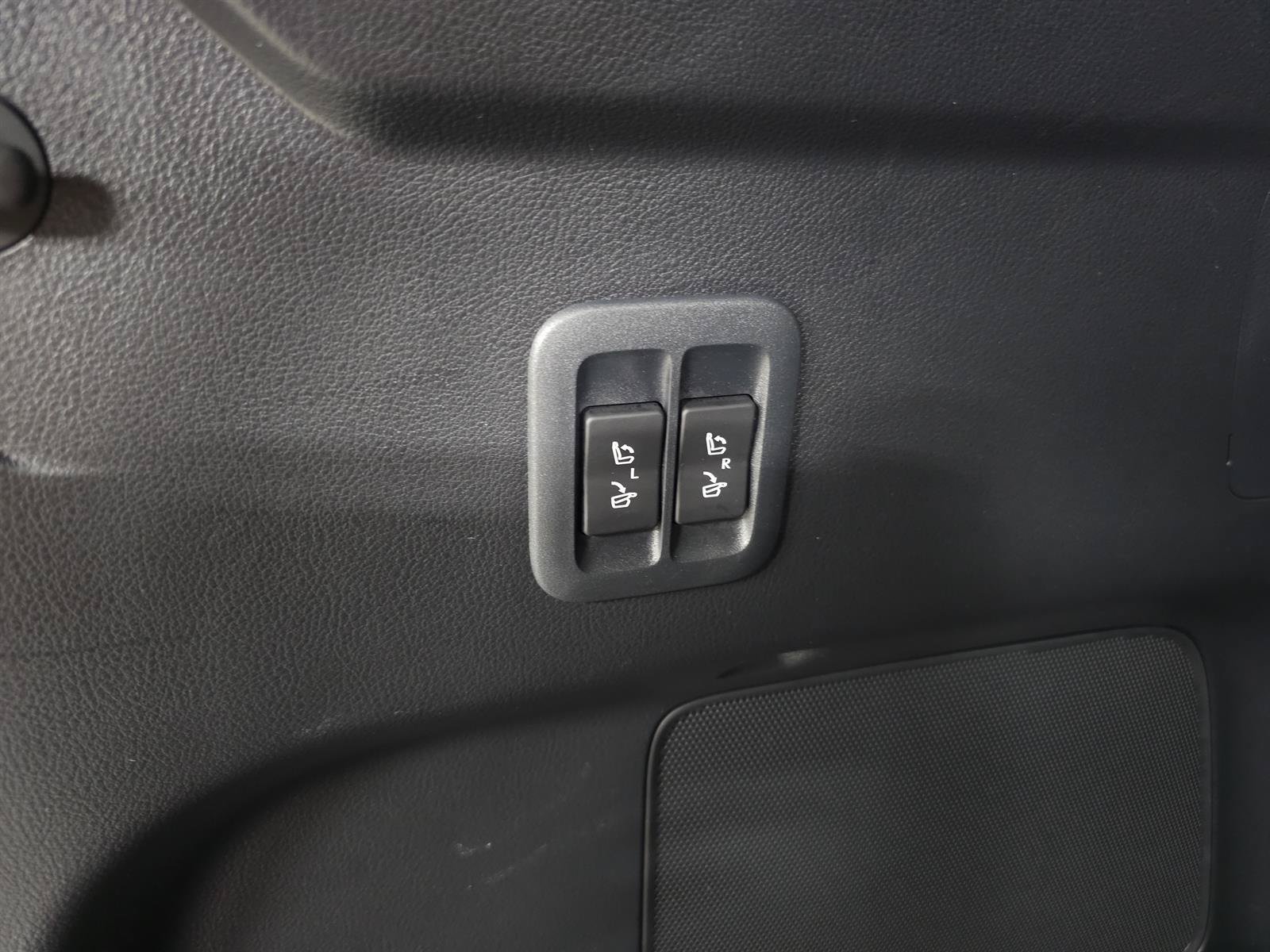 Certified 2025 Lexus TX 350 AWD w/ Technology Package image 9