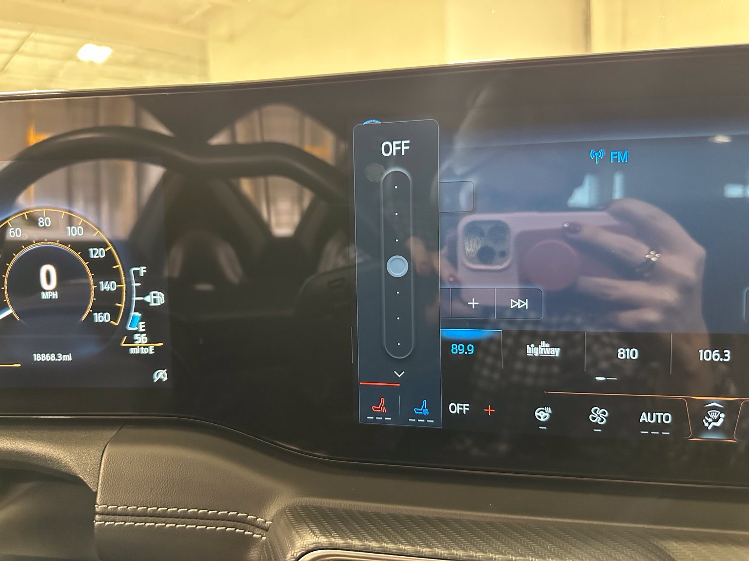 Used 2024 Ford Mustang GT Premium RWD image 29