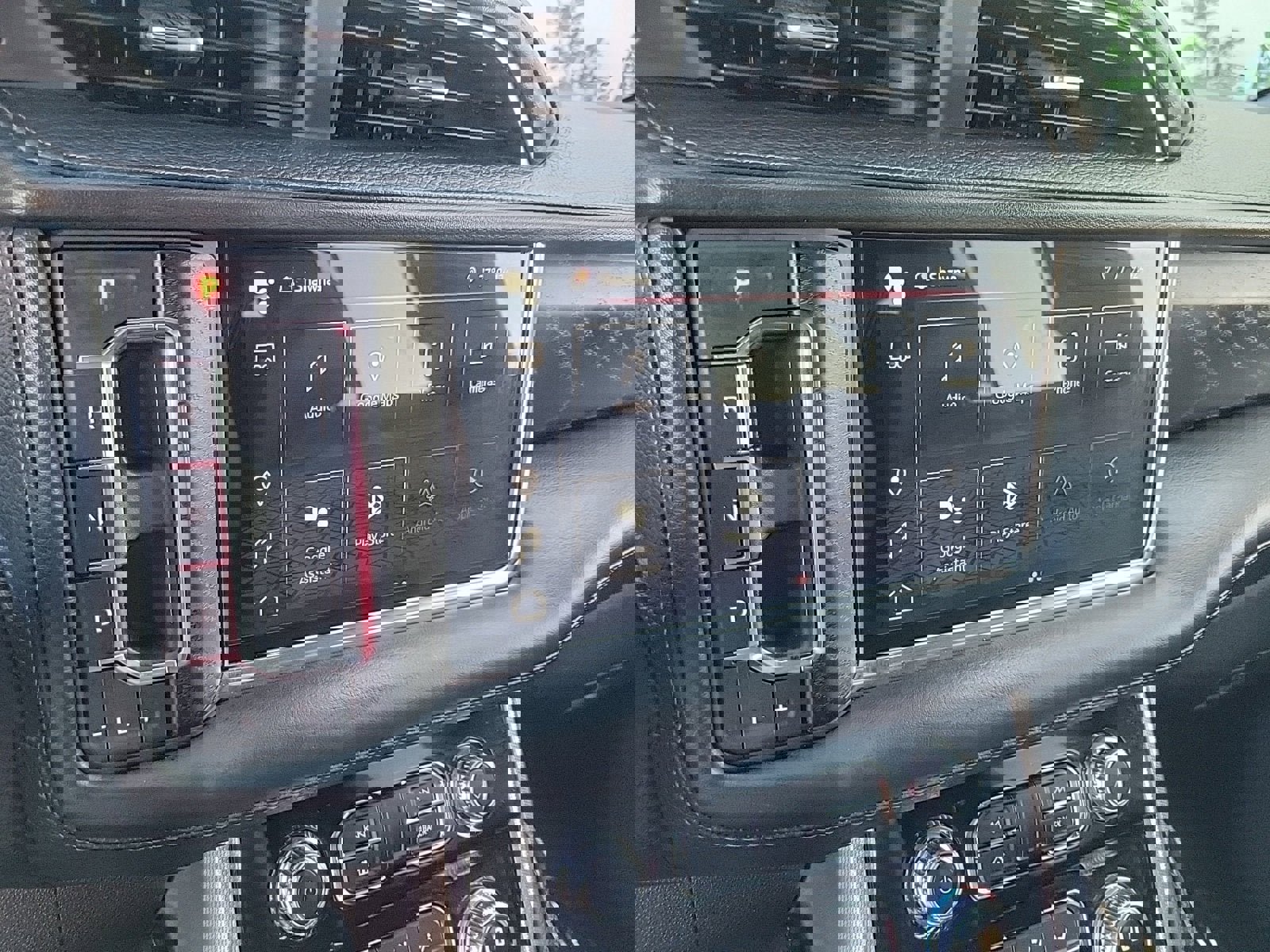 Used 2022 GMC Yukon Denali image 22