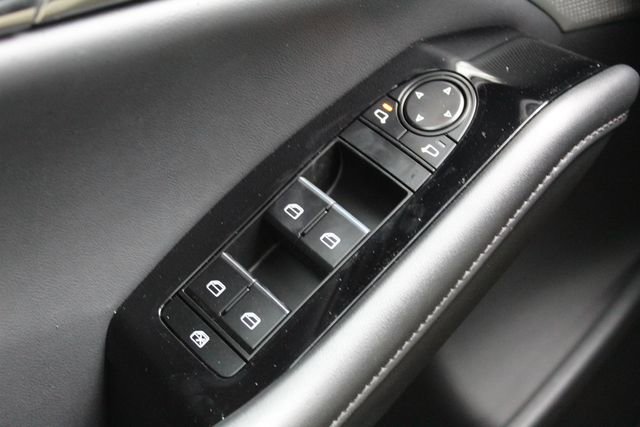 New 2026 MAZDA MAZDA3 2.5 S Hatchback w/ Premium Pkg image 19