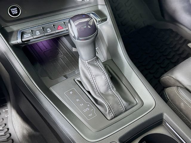 Used 2023 Audi Q3 2.0T Premium Plus image 19