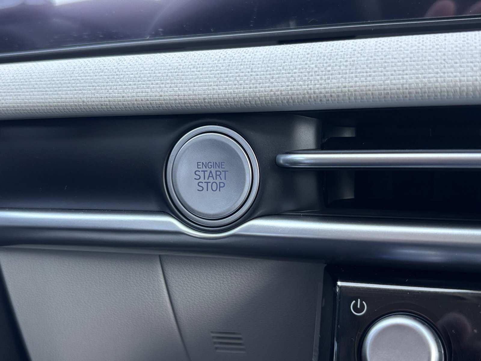 New 2025 Hyundai Tucson SEL image 23