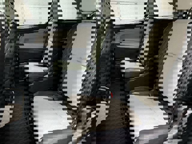 Used 2025 Honda Odyssey Elite image 26