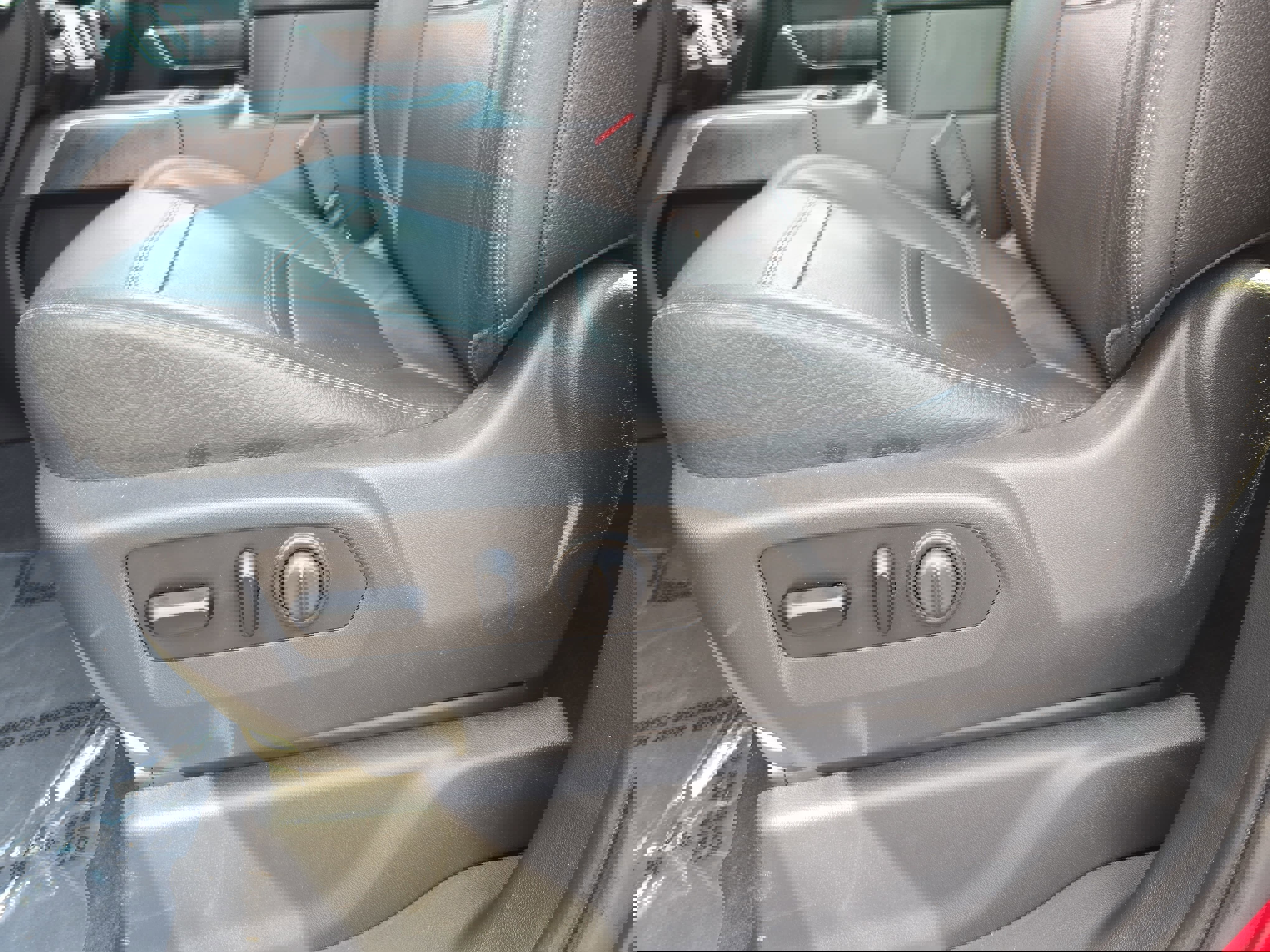 Used 2019 GMC Sierra 1500 Denali w/ Denali Ultimate Package image 28