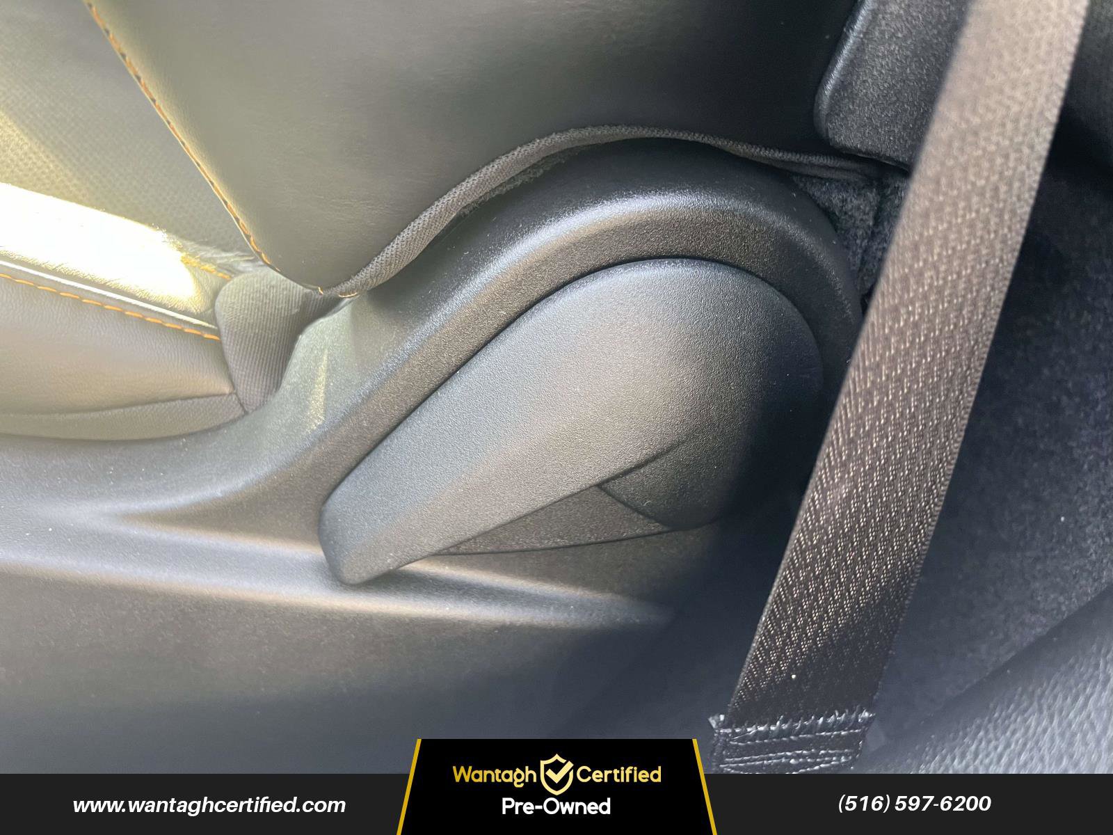 Used 2023 Dodge Challenger R/T Scat Pack image 15
