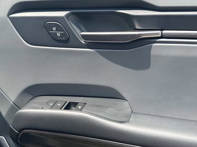 Used 2024 Kia EV9 Light Long Range image 20