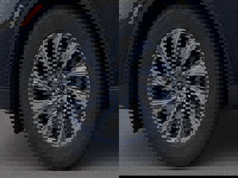 New 2026 Lincoln Aviator AWD image 19