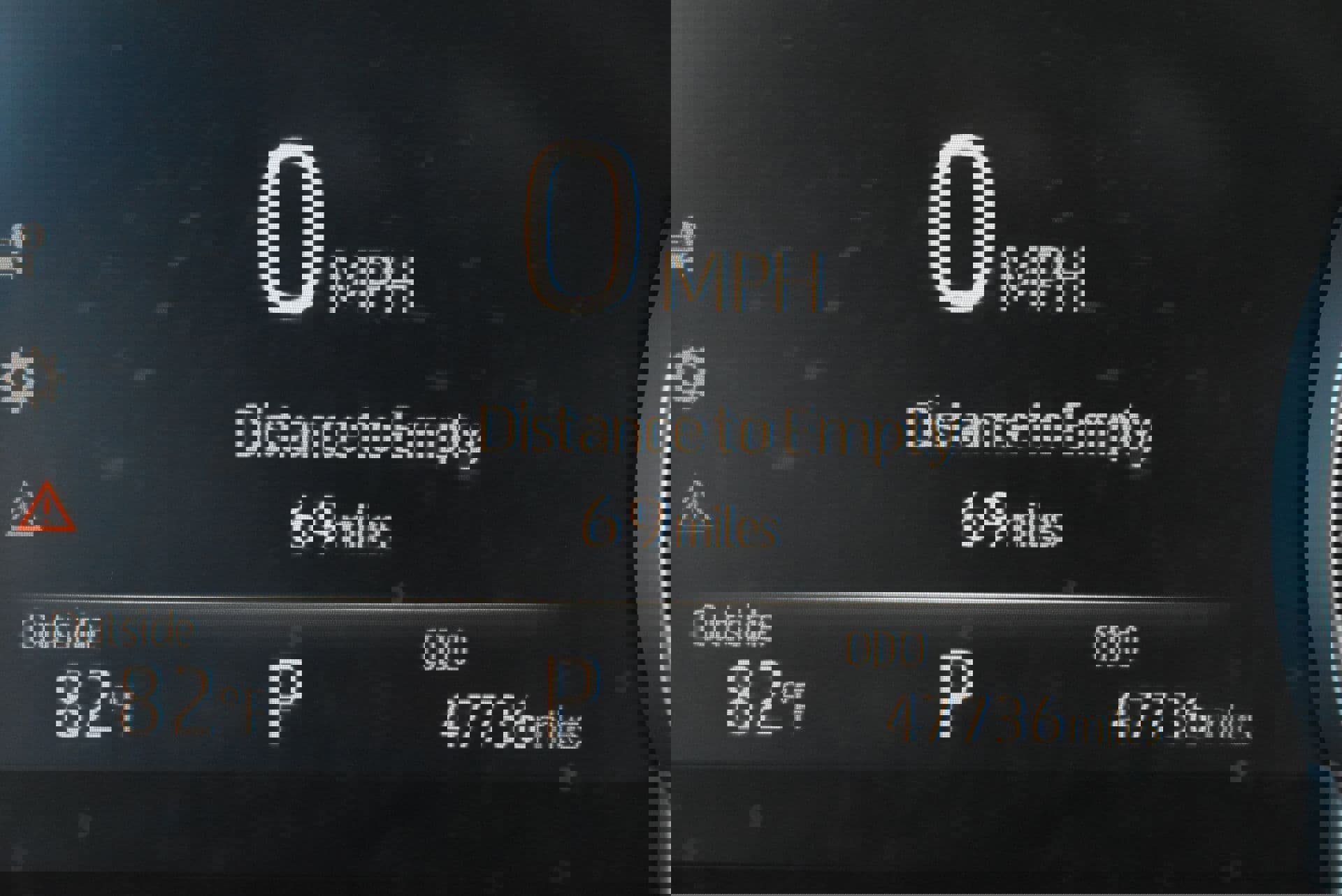 Used 2023 Toyota Highlander XLE image 32