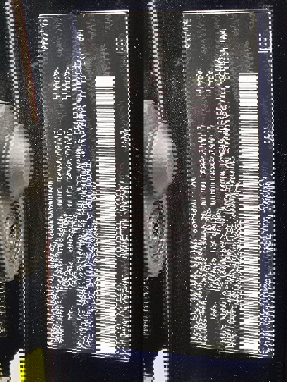 Used 2016 Toyota 4Runner SR5 image 28