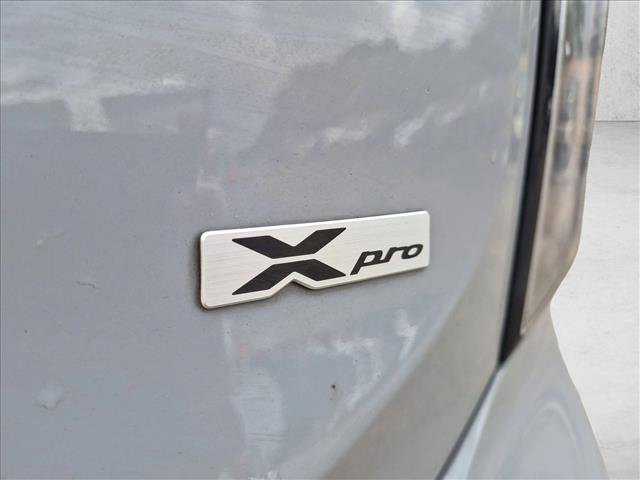 Used 2023 Kia Telluride SX Prestige X-Pro AWD/4WD image 14