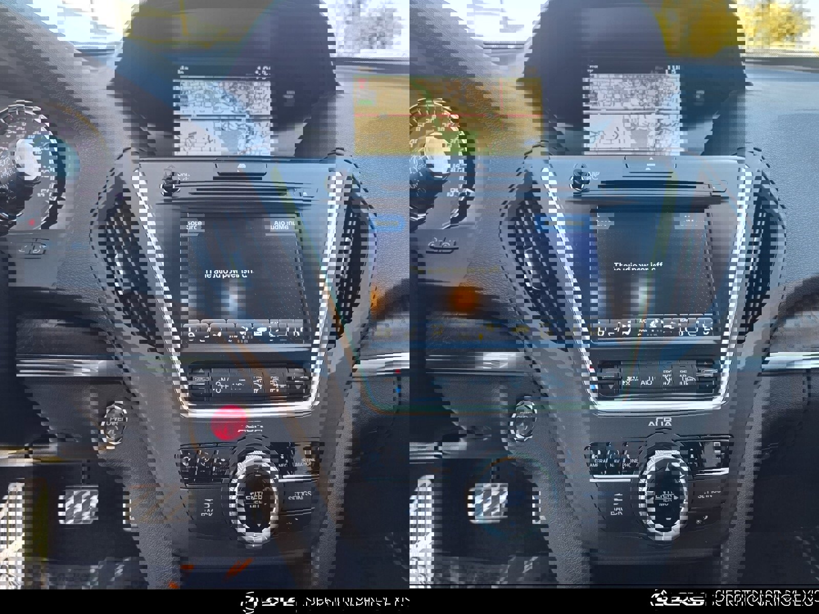 Used 2019 Acura MDX Sport Hybrid w/ Advance Pkg image 18