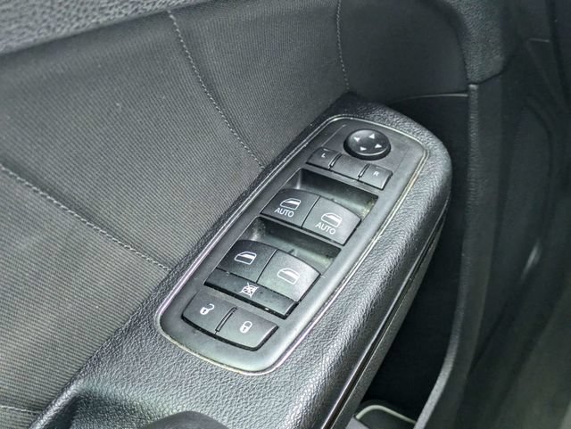 Used 2021 Dodge Charger R/T w/ Blacktop Package RWD image 24