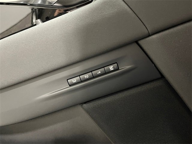 Used 2024 Land Rover Range Rover Evoque S image 26