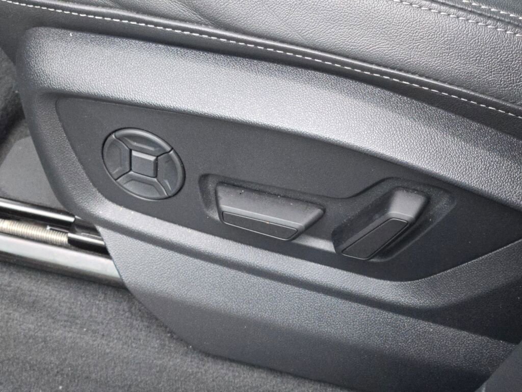 Used 2025 Audi Q7 3.0T Premium Plus image 23