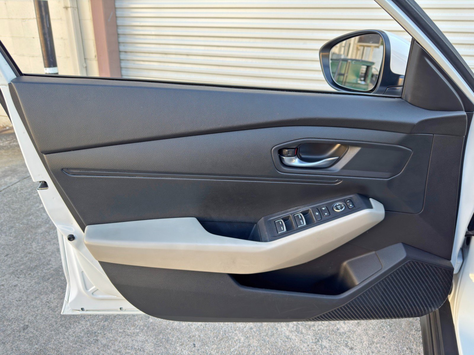 Used 2024 Honda Accord LX image 35