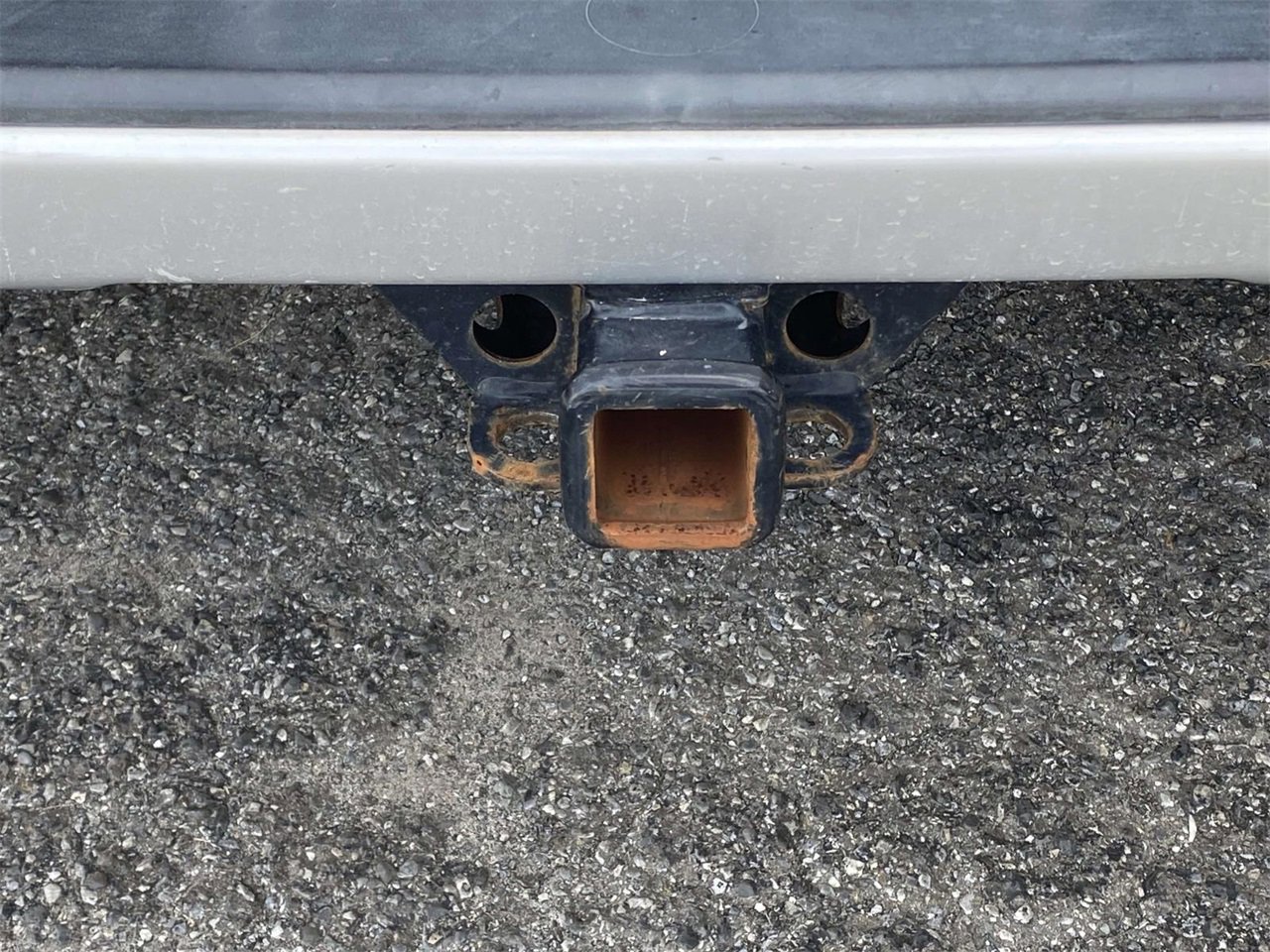 Used 2020 Chevrolet Silverado 1500 Custom w/ Custom Value Package image 10