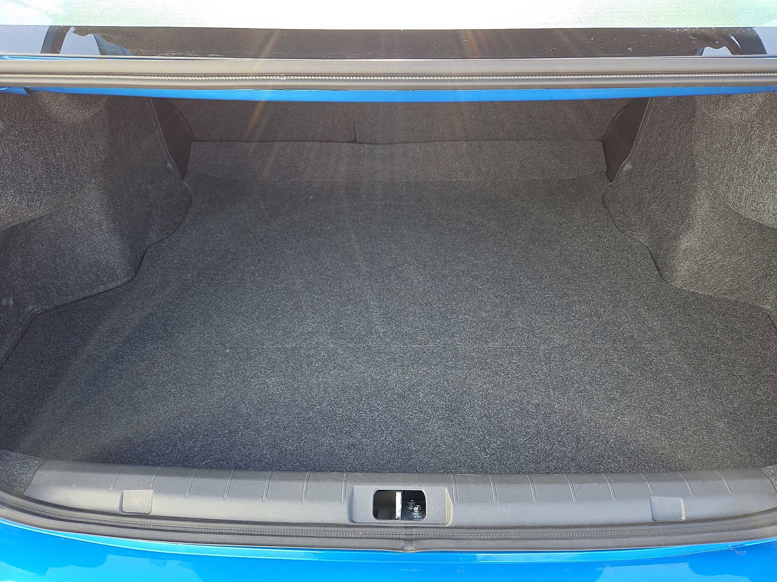 Used 2023 Subaru Impreza Premium image 26