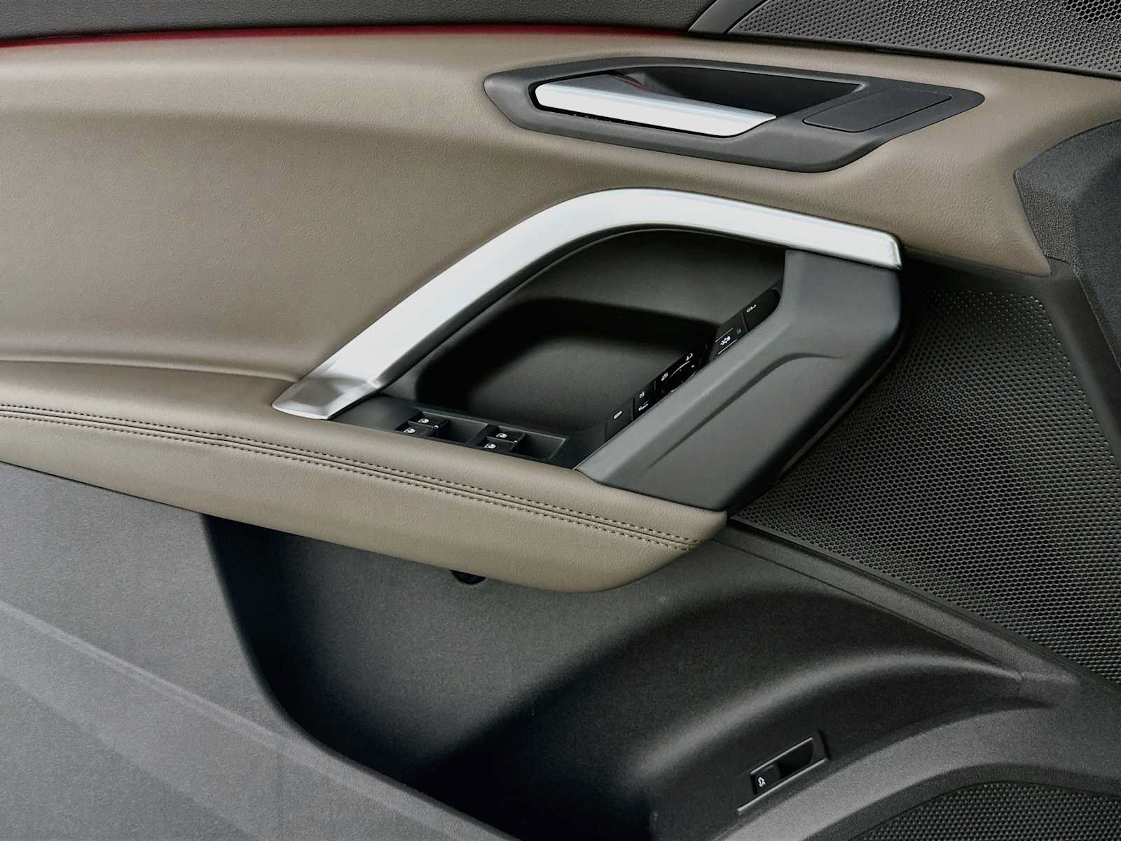 New 2026 Audi Q5 Premium AWD/4WD image 16