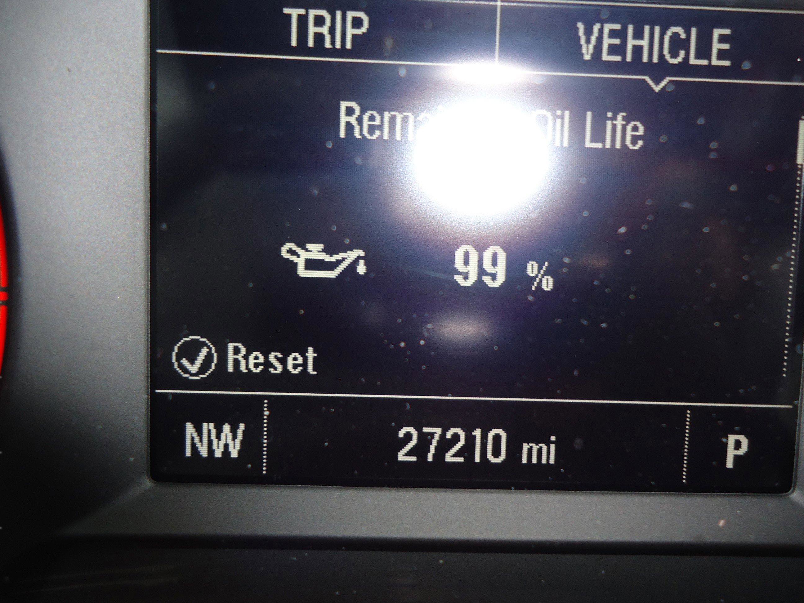 Used 2024 Chevrolet Trax RS image 14