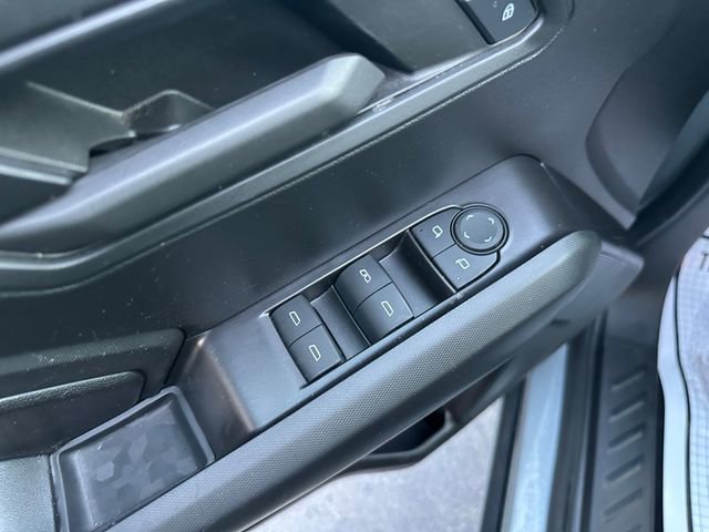 Used 2024 Chevrolet Colorado Trail Boss w/ Safety Package image 19