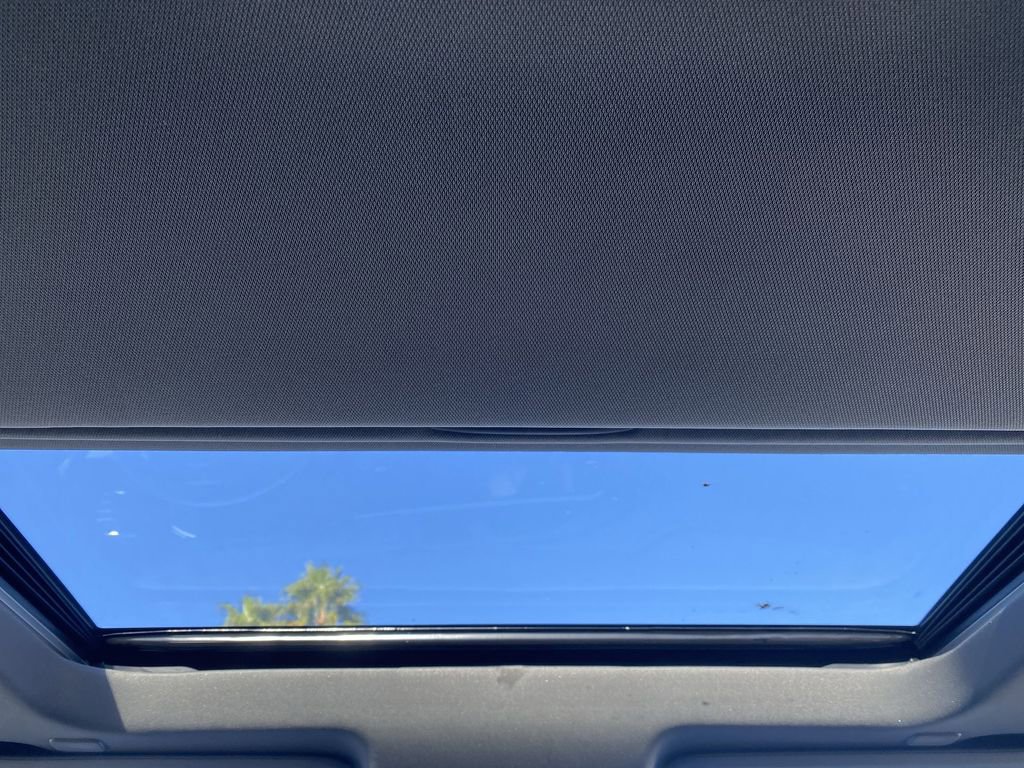 New 2025 GMC Sierra 1500 SLT w/ SLT Premium Plus Package image 19