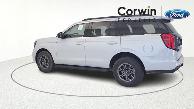 New 2026 Ford Expedition Active AWD/4WD image 5