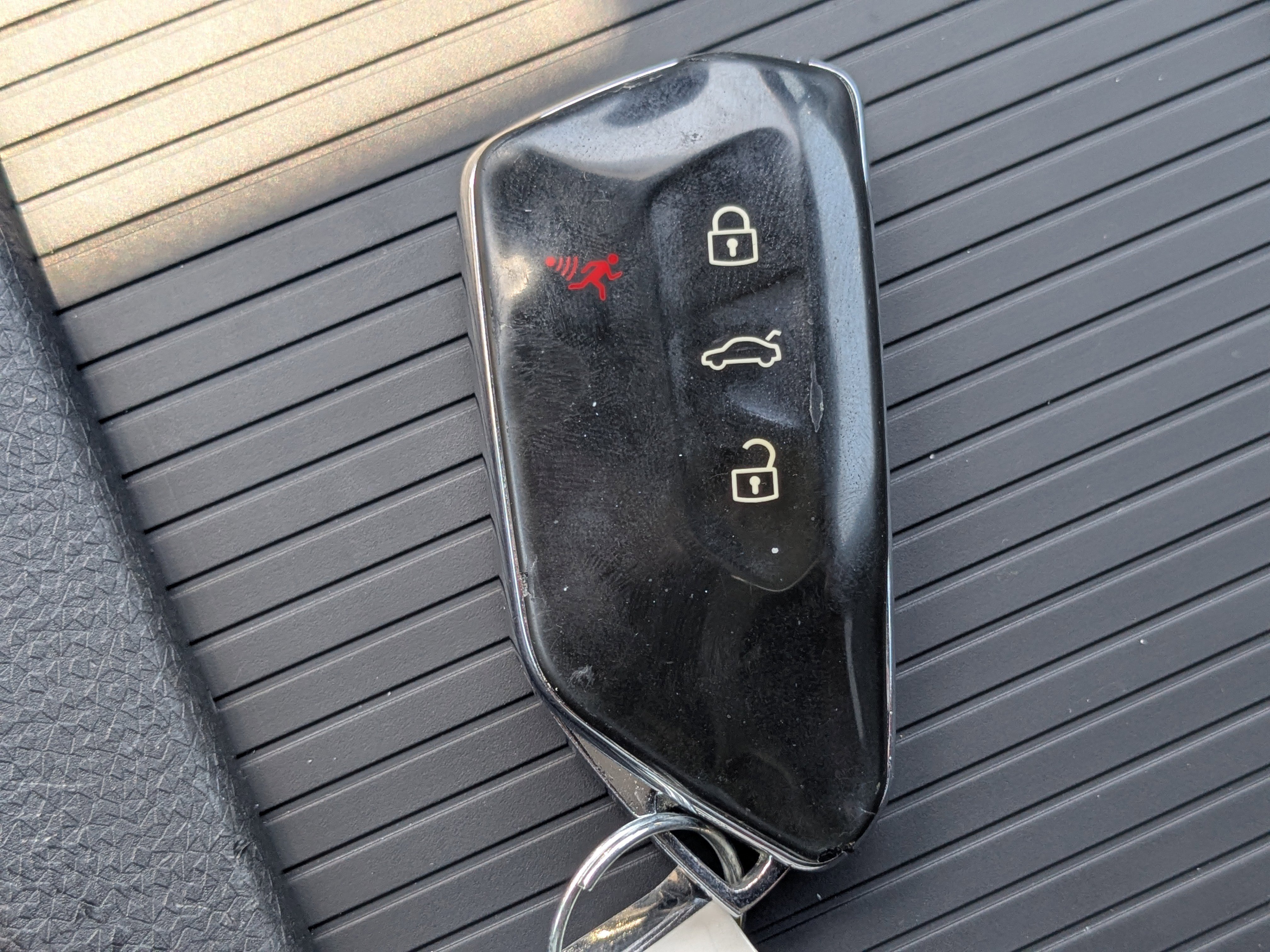 Used 2021 Volkswagen ID.4 1st Edition RWD image 33