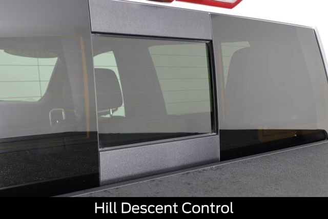 Used 2020 GMC Sierra 1500 AT4 w/ AT4 Premium Package image 33