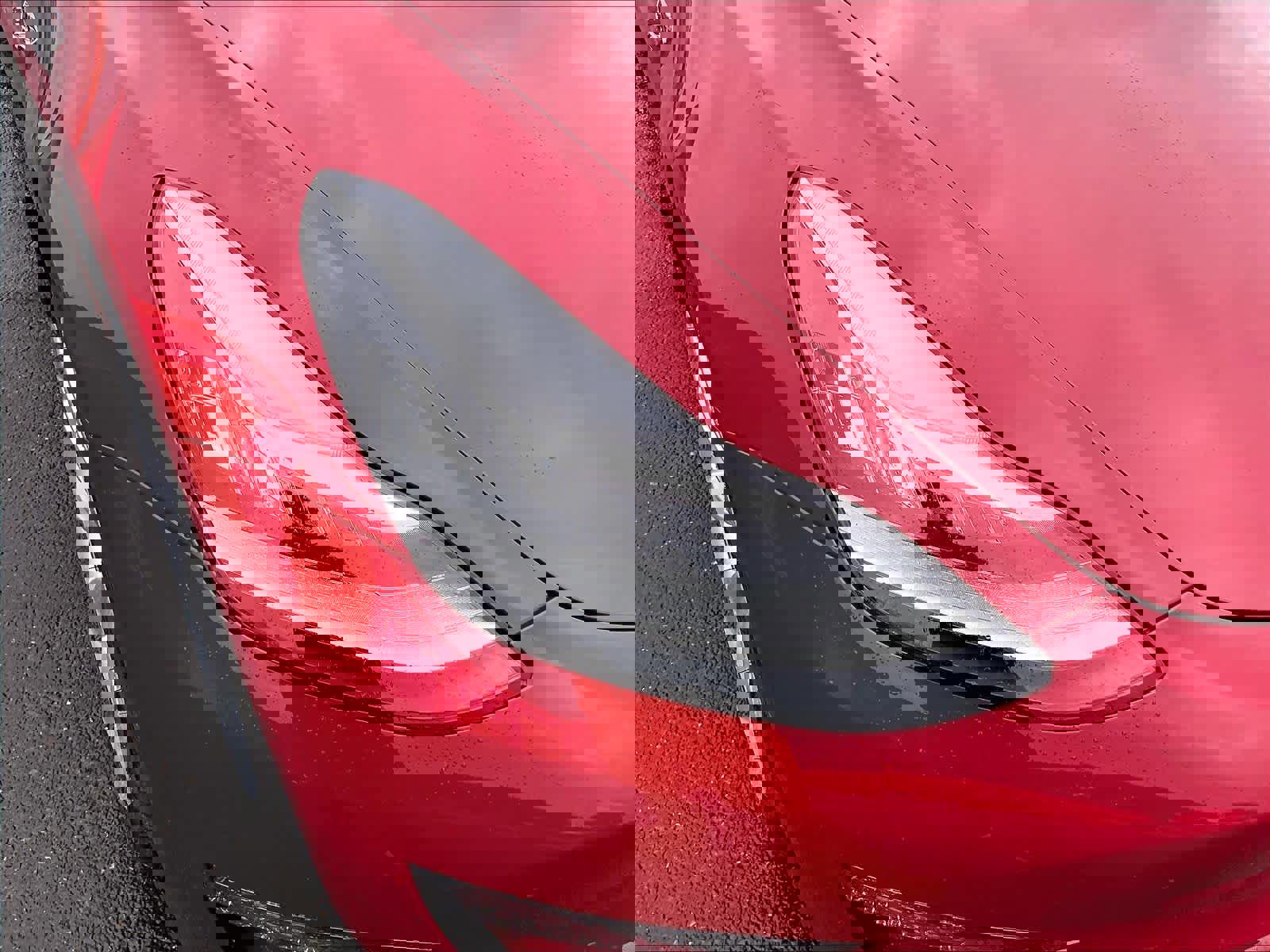 Used 2018 Tesla Model 3 Long Range image 27