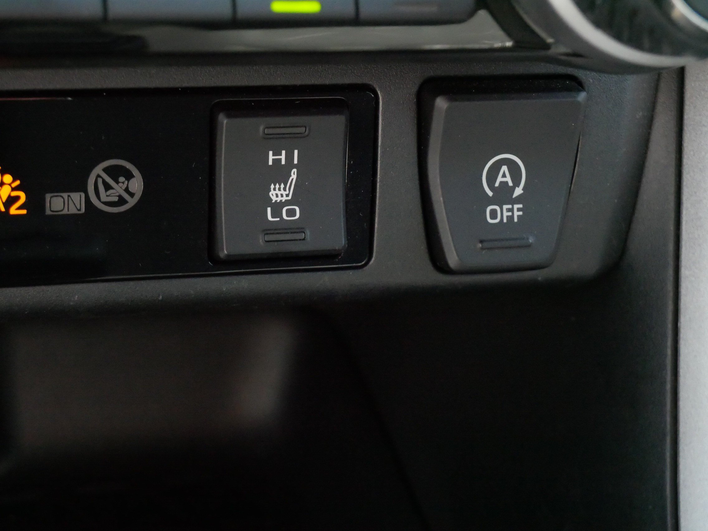 Certified 2024 Toyota RAV4 XLE w/ Weather Package AWD/4WD image 29