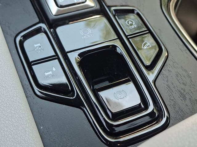 Used 2025 Lexus RX 350 Premium AWD/4WD image 26