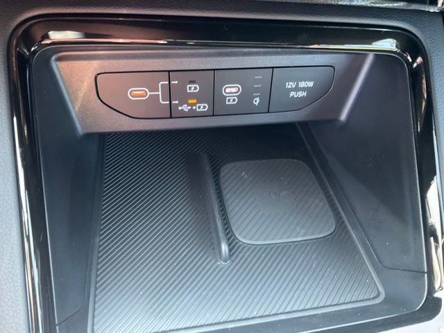 New 2026 Kia K5 GT-Line image 23