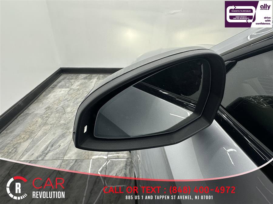 Used 2019 Audi RS 5 Sportback AWD/4WD image 59