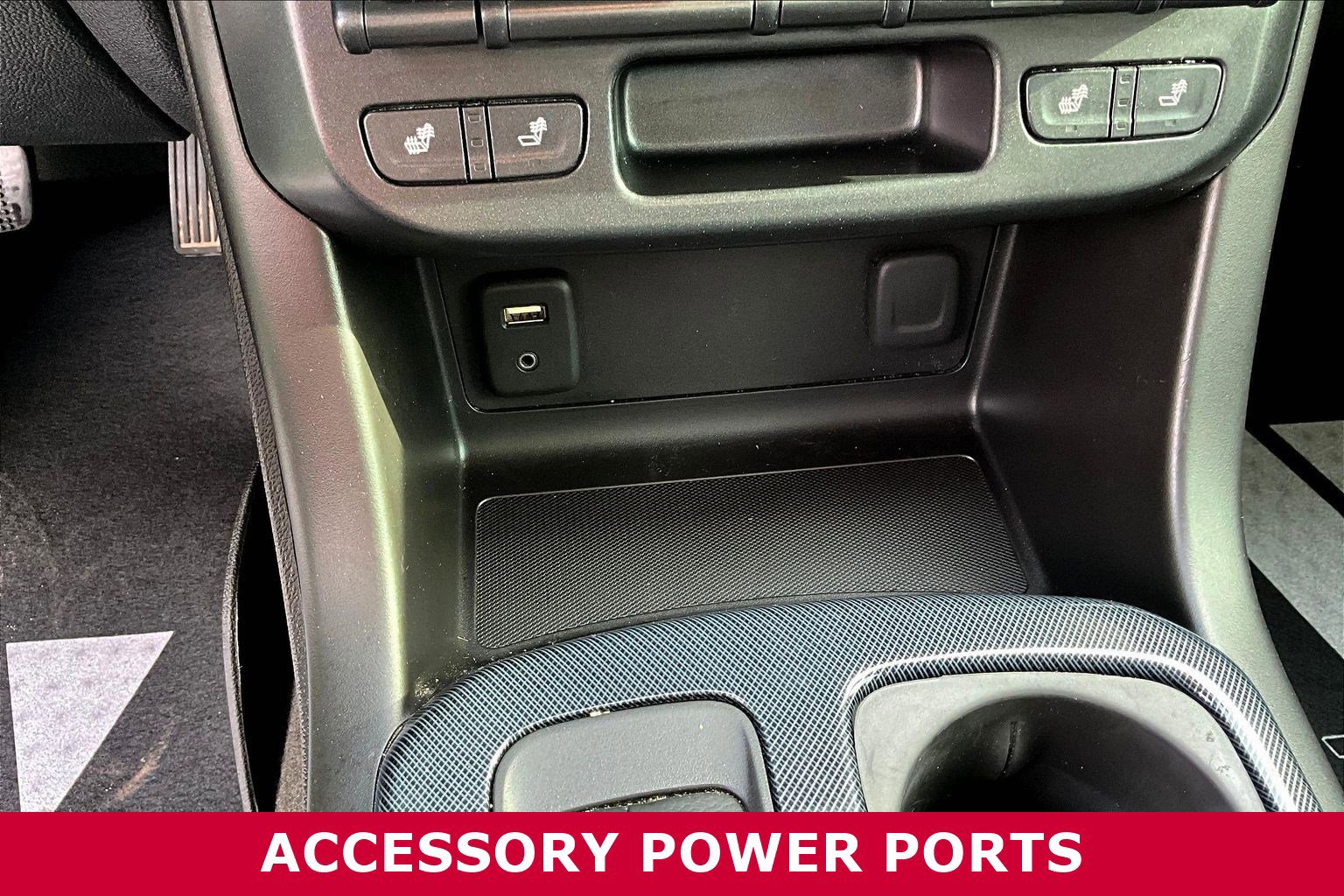 Used 2016 Chevrolet Colorado Z71 w/ Z71 Midnight Edition image 18