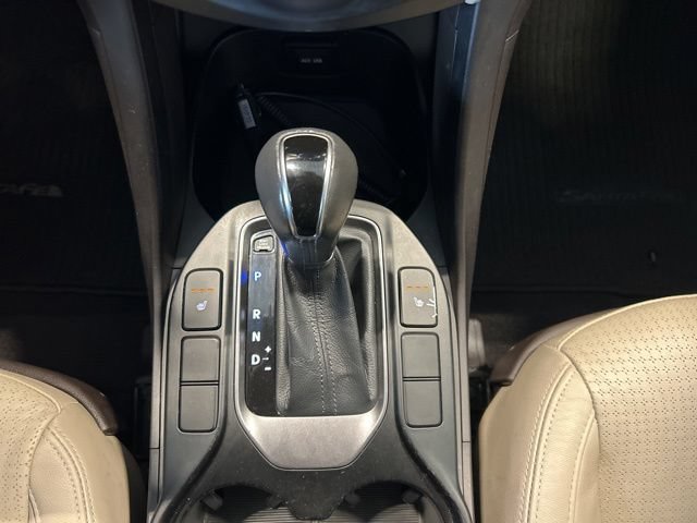 Used 2013 Hyundai Santa Fe GLS FWD image 87