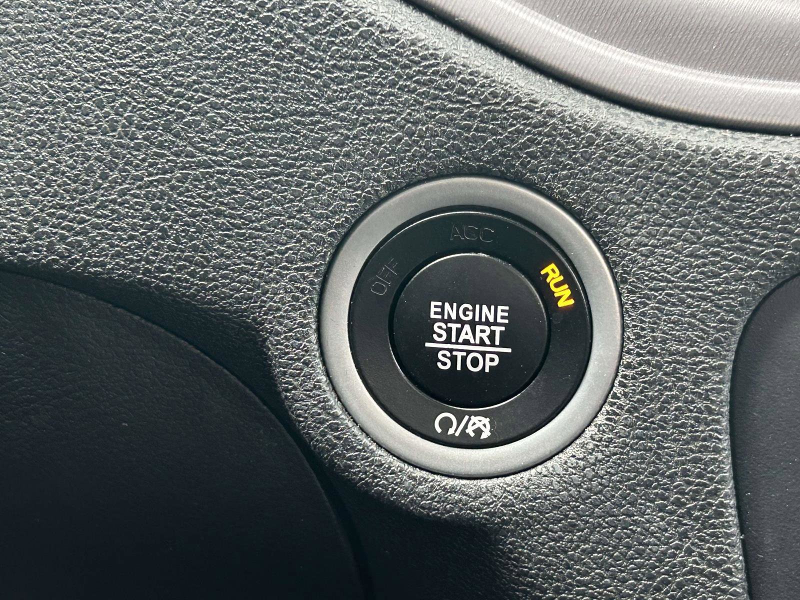 Used 2023 Dodge Charger GT image 25