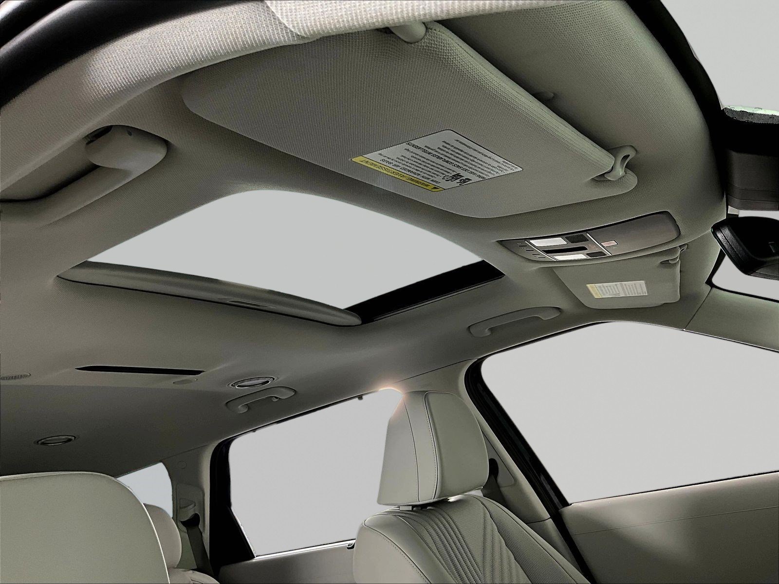 New 2026 Hyundai Palisade SEL Premium FWD image 13