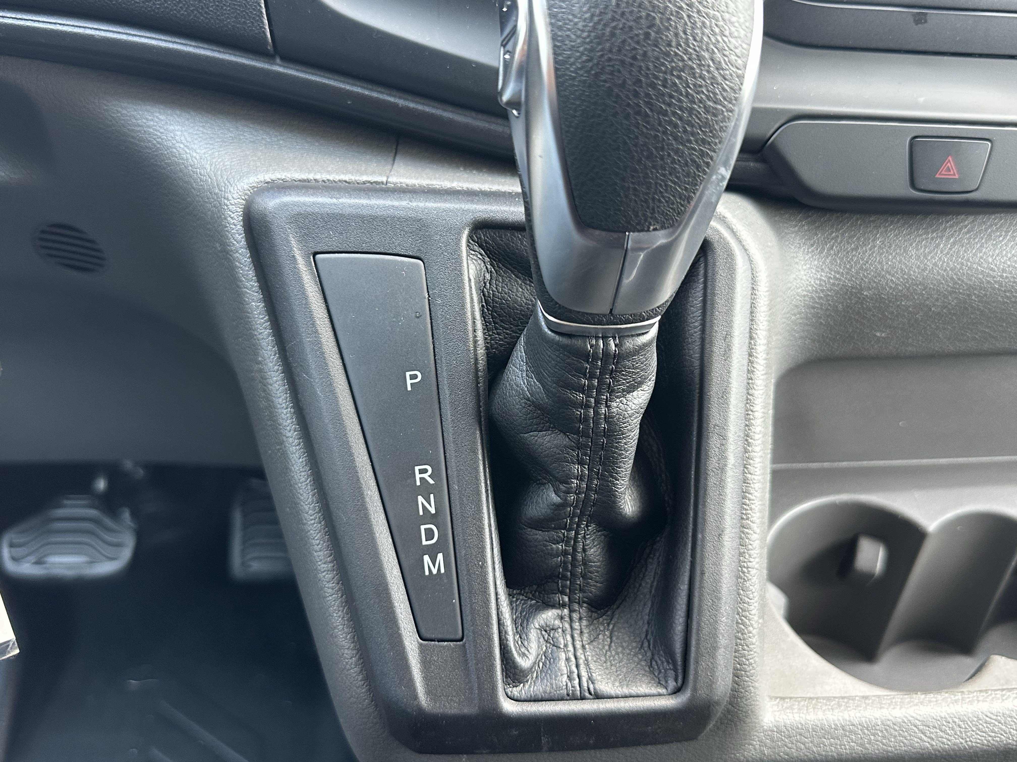 Used 2023 Ford Transit 350 XL AWD/4WD image 28