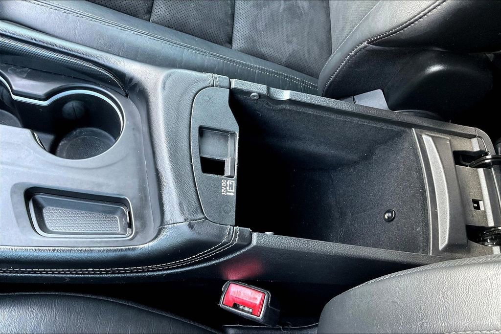Used 2021 Dodge Durango GT image 26