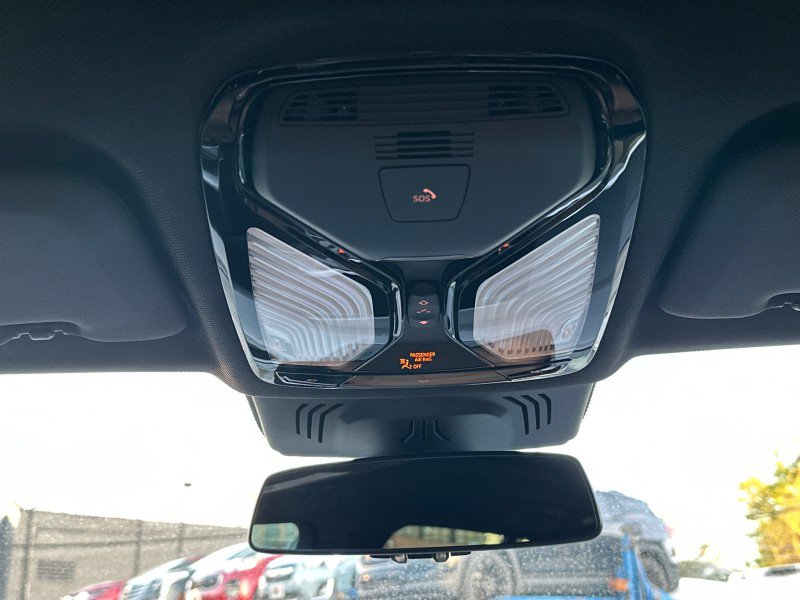 Used 2019 BMW X5 xDrive40i w/ M Sport Package image 29