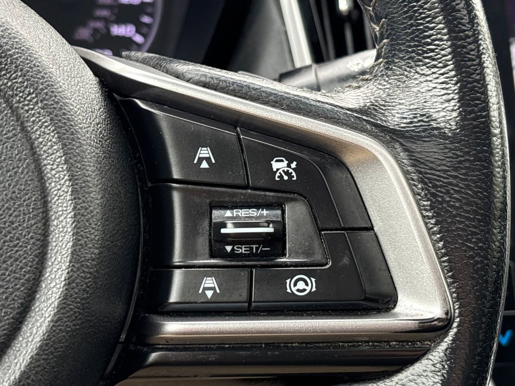Used 2021 Subaru Legacy Premium AWD/4WD image 19
