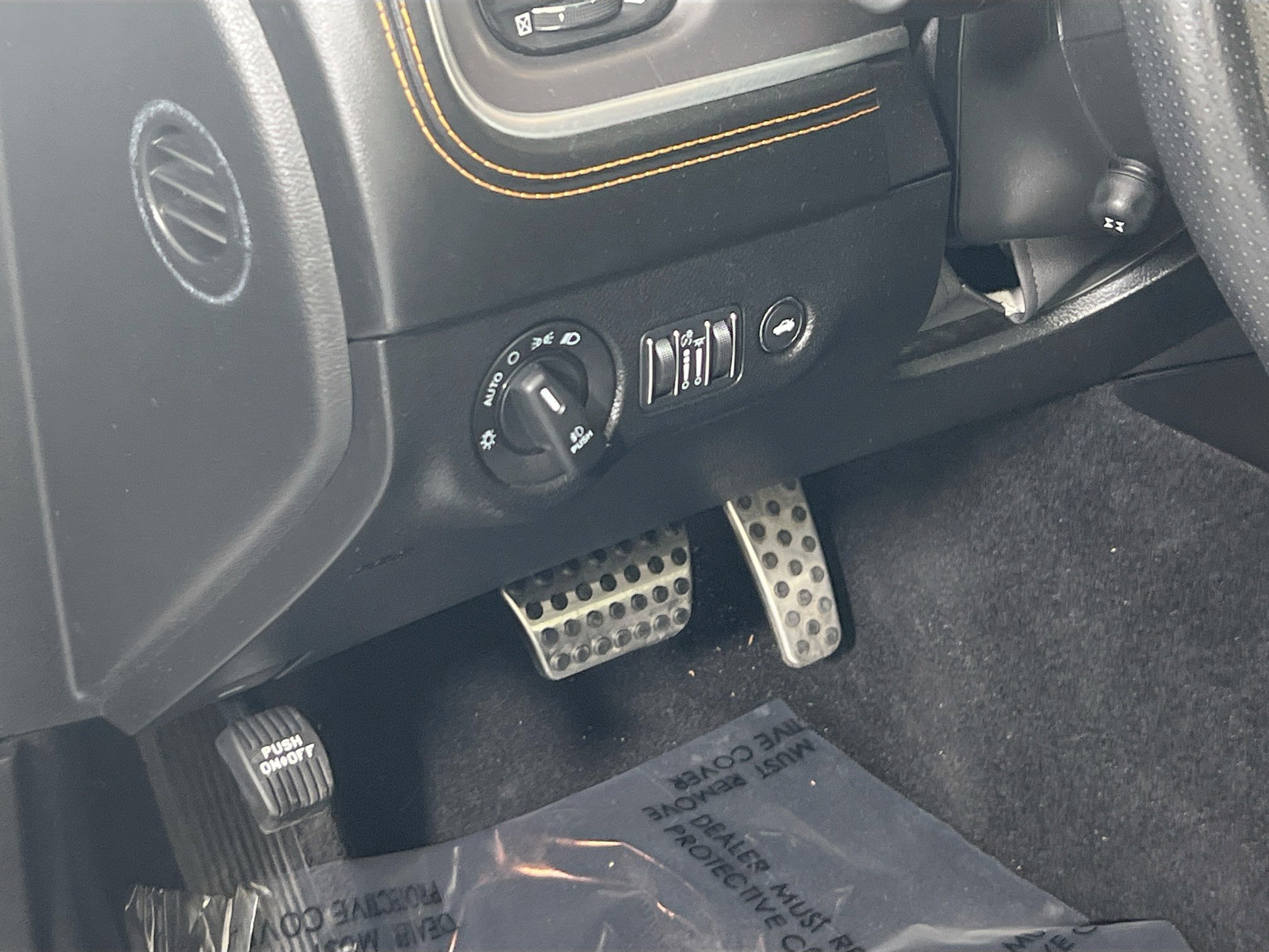 Used 2022 Dodge Charger GT w/ Plus Group image 10