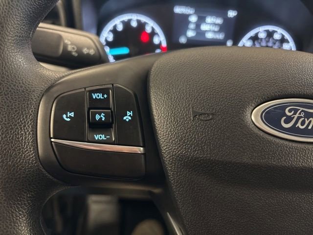 Used 2022 Ford Maverick XL w/ Equipment Group 100A Standard AWD/4WD image 22