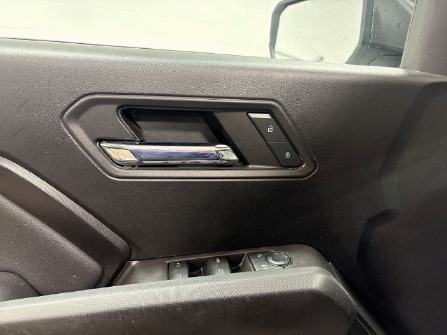 Certified 2023 Chevrolet Colorado LT w/ LT Convenience Package AWD/4WD image 17