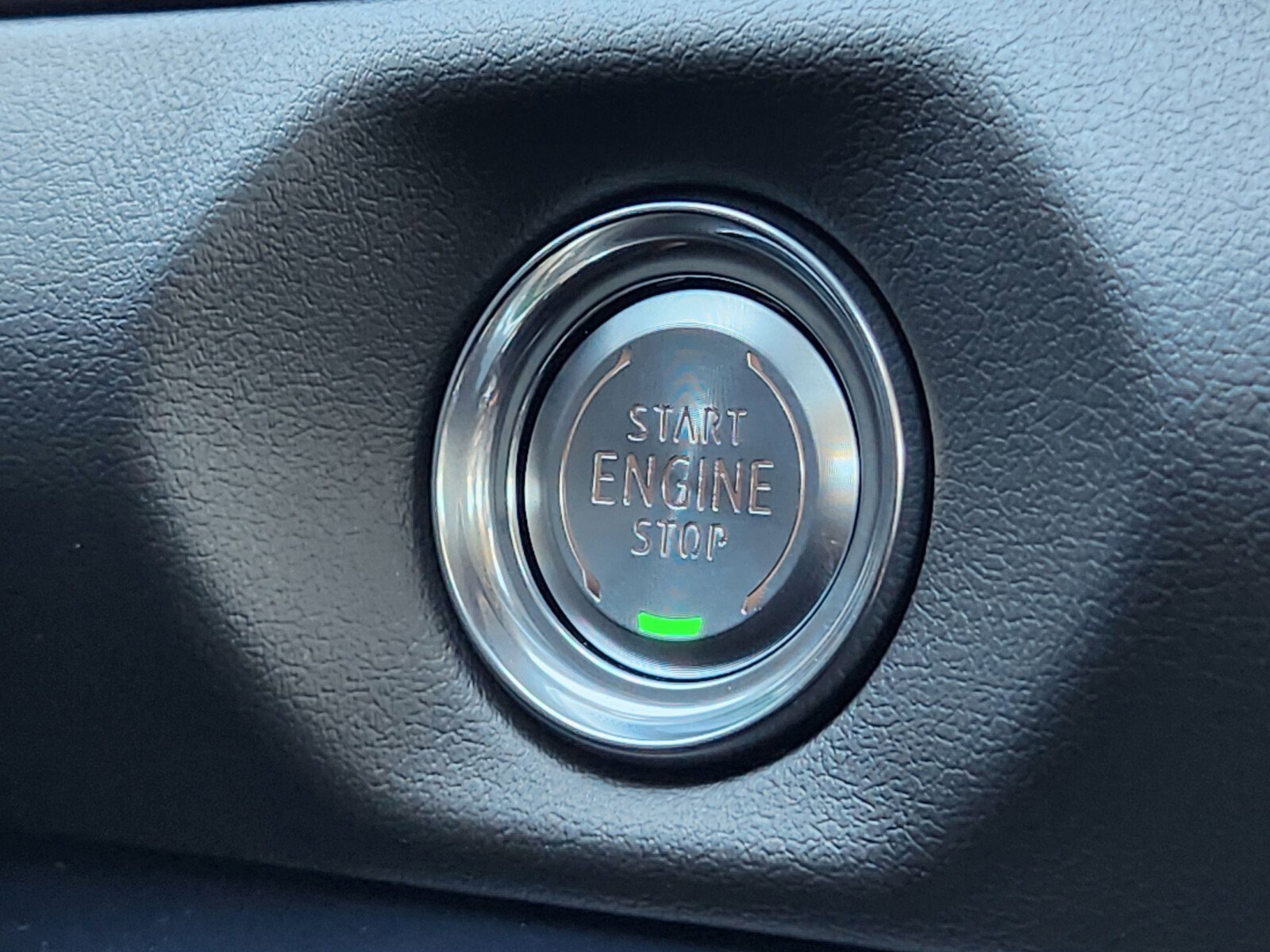 New 2026 Chevrolet Corvette Stingray Preferred Conv w/ Stealth Interior Trim Package image 16