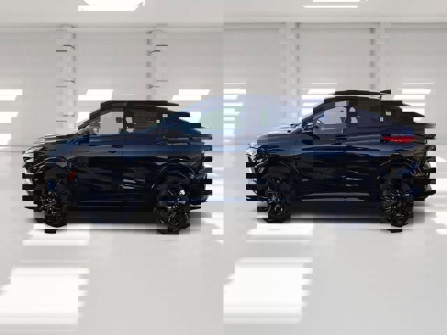 New 2026 Buick Envista Sport Touring w/ Convenience I Package image 3