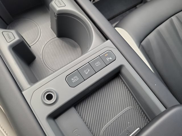 New 2026 Kia EV9 GT-Line AWD/4WD image 26