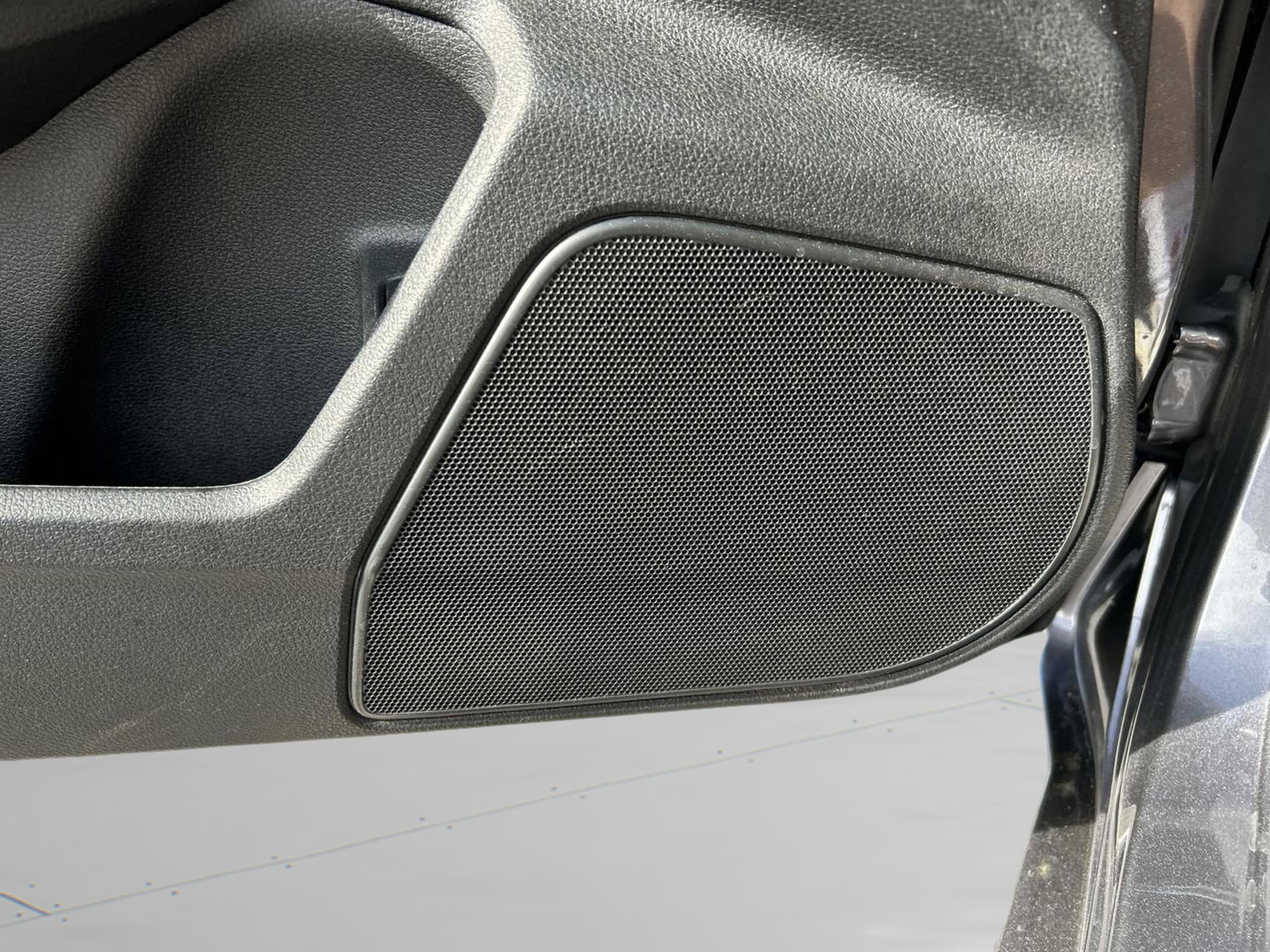 Used 2021 Honda Civic LX image 24